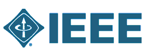 ieee-logo-transparent.gif